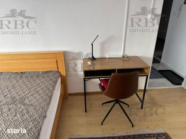 Garsonieră închirieri în Cluj-napoca, Cluj