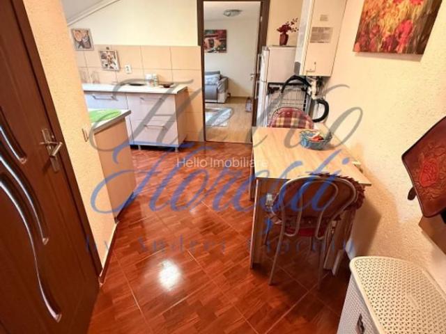Apartament închirieri în Cluj-napoca, Cluj