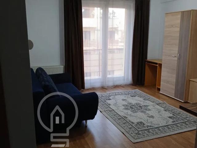 Apartament închirieri în Cluj-napoca, Cluj