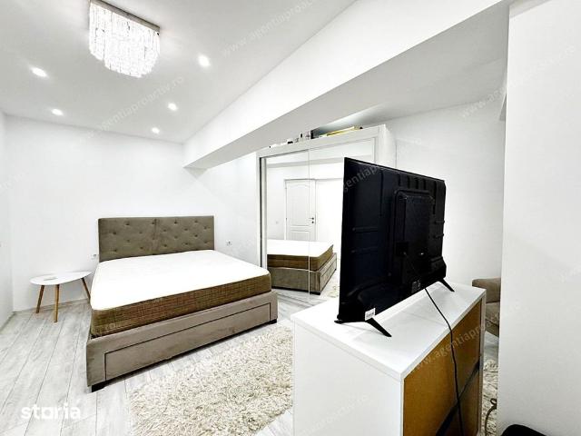 Apartament închirieri în Micro 14, Galați