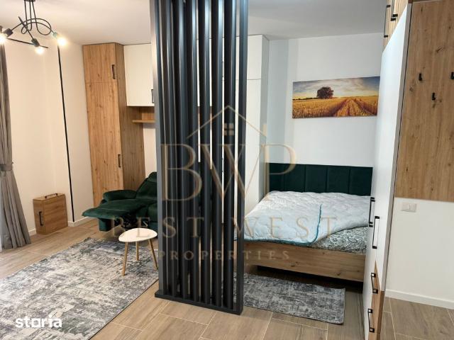 Apartament închirieri în Timisoara, Timiș