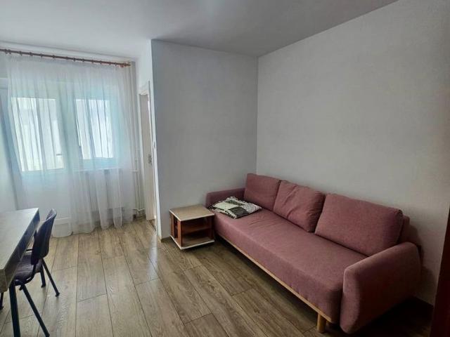 Apartament închirieri în Mircea Cel Batran, Iași