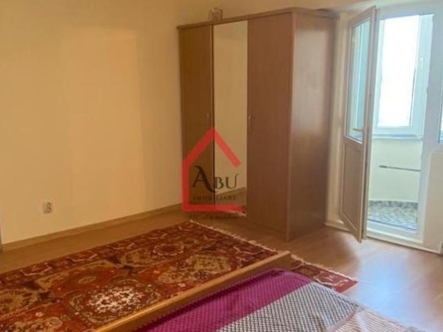 Apartament închirieri în Mircea Cel Batran, Iași