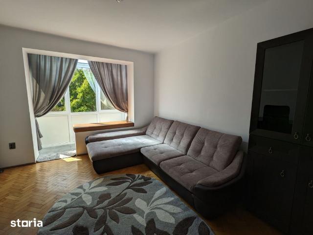 Apartament închirieri în Gruia, Cluj-Napoca