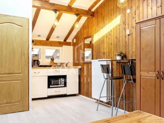 Apartament închirieri în Cluj-napoca, Cluj