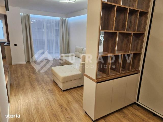 Apartament închirieri în Gheorgheni, Harghita