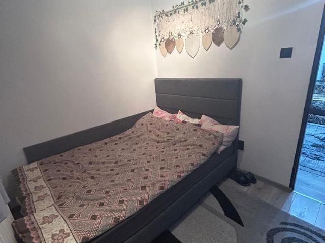Apartament închirieri în Andrei Mureșanu, Cluj-Napoca