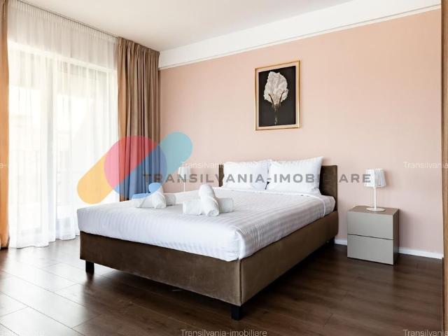 Apartament închirieri în Cluj-napoca, Cluj