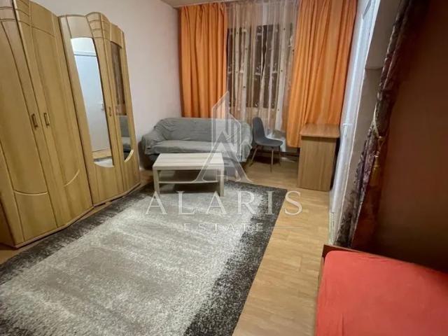 Apartament închirieri în Cetate, Timișoara