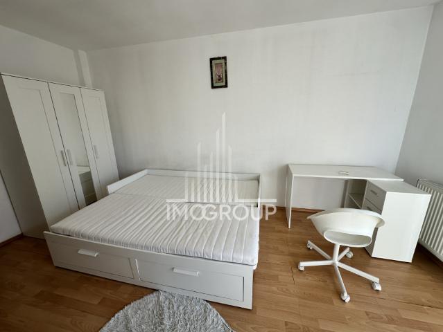 Garsonieră închirieri în Cluj-napoca, Cluj