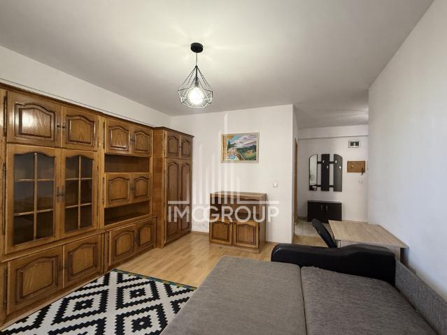 Apartament închirieri în Cluj-napoca, Cluj