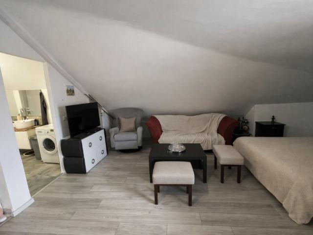 Apartament închirieri în Timisoara, Timiș