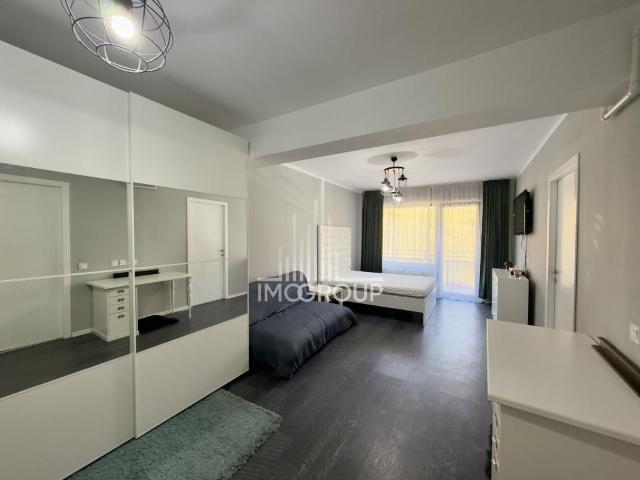 Apartament închirieri în Cluj