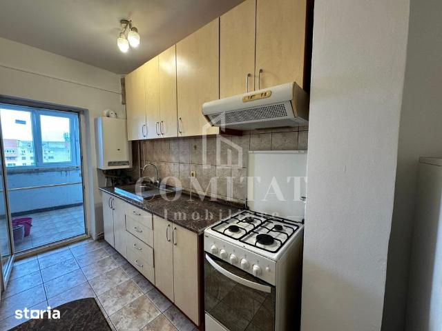 Apartament închirieri în Cluj-napoca, Cluj