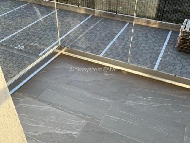 Apartament închirieri în Timisoara, Timiș