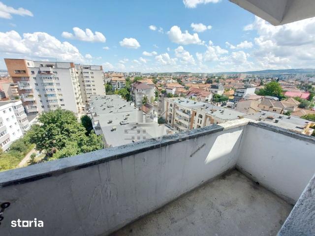 Apartament închirieri în Cluj-napoca, Cluj