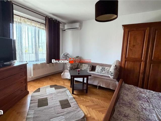 Garsonieră închirieri în Marghita, Bihor