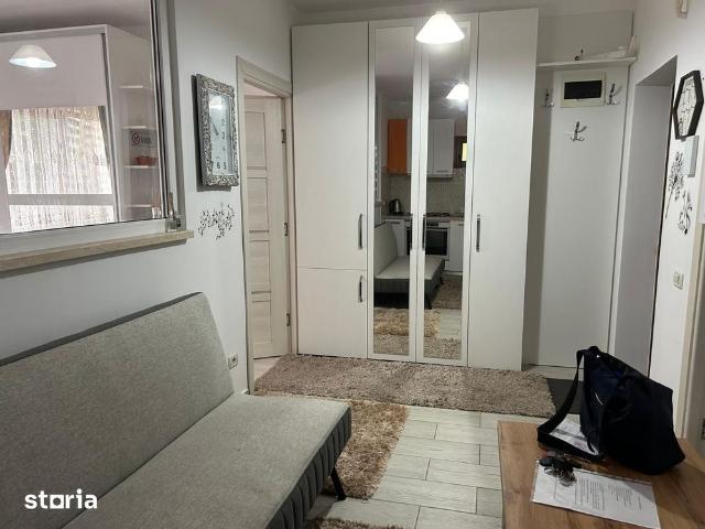 Apartament închirieri în Suceava