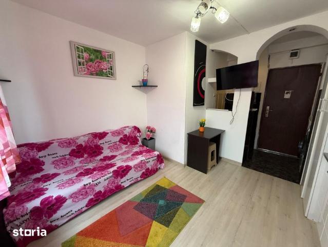 Apartament închirieri în Timisoara, Timiș