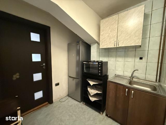 Apartament închirieri în Timisoara, Timiș