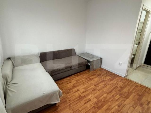 Apartament închirieri în Cvartal UMT, Timișoara
