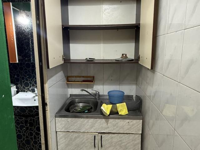 Apartament închirieri în Complex Studențesc, Timișoara
