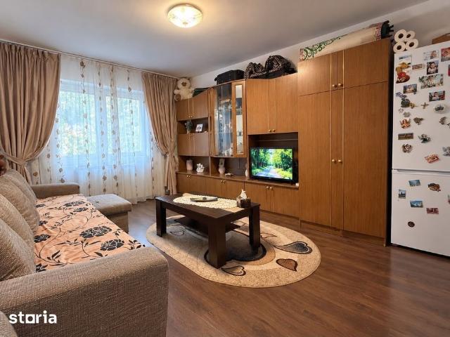 Apartament închirieri în Dorobanților, Timișoara