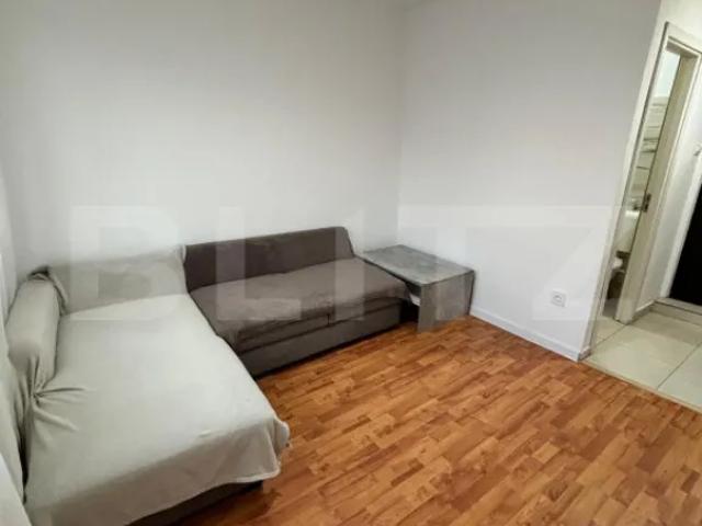 Apartament închirieri în Cetate, Timișoara
