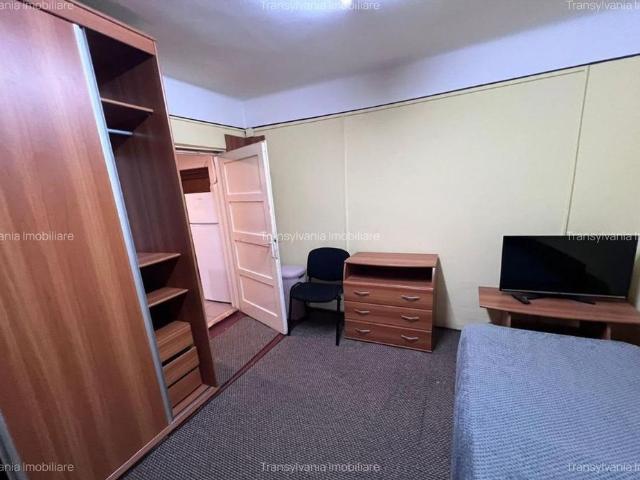 Apartament închirieri în Cluj-napoca, Cluj