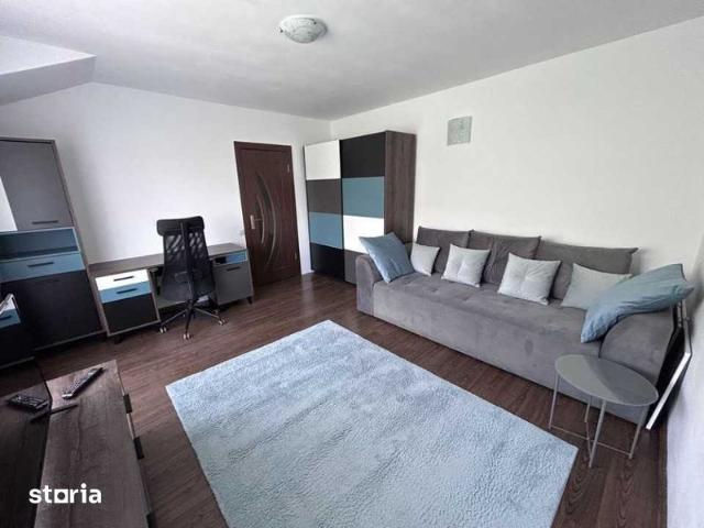 Apartament închirieri în Cluj