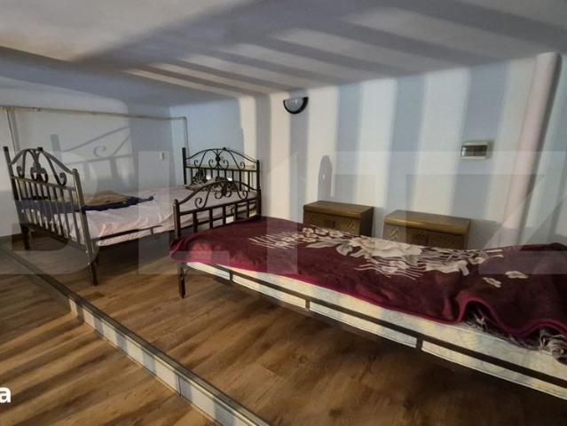 Garsonieră închirieri în Stangaceaua, Mehedinți