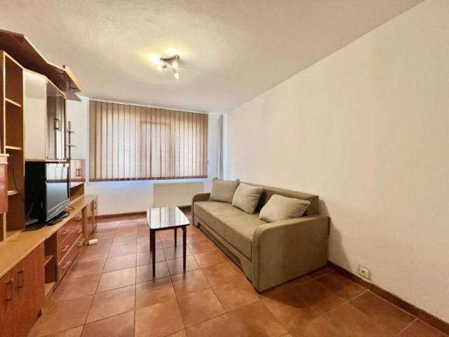 Apartament închirieri în Timisoara, Timiș