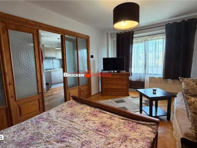 Apartament închirieri în Marghita, Bihor