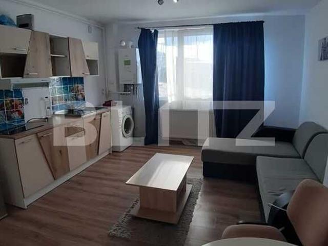 Garsonieră închirieri în Centru, Cluj-Napoca