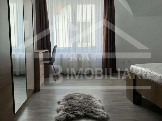 Apartament închirieri în Mureseni, Mureș