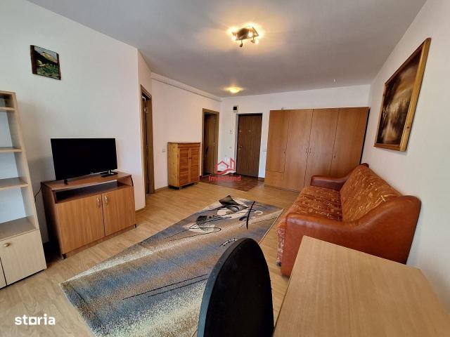 Apartament vânzări în Floresti, Prahova