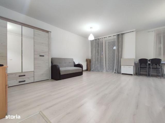 Cameră închirieri în Cluj