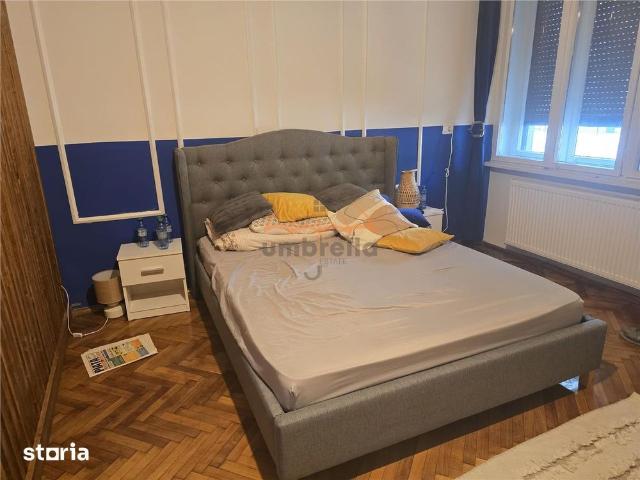 Garsonieră închirieri în Cluj-napoca, Cluj