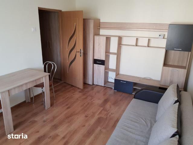Apartament închirieri în Baia Mare, Maramureș