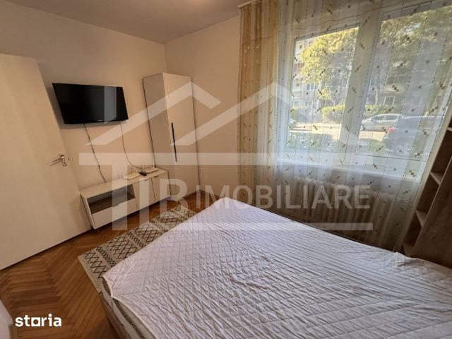 Apartament închirieri în Mureseni, Mureș