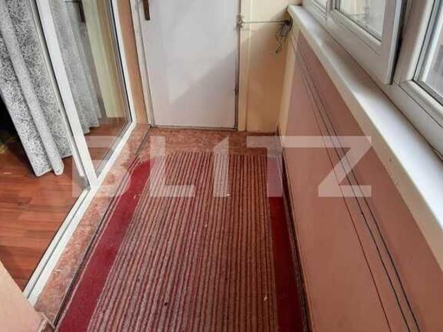 Garsonieră închirieri în Cluj-napoca, Cluj