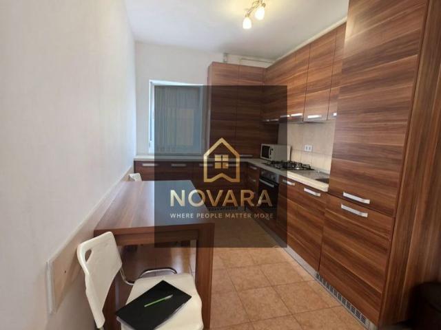 Apartament vânzări