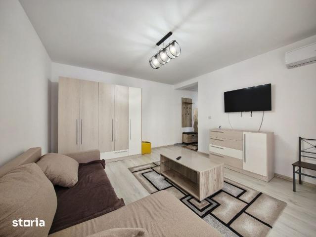 Apartament închirieri în Planetelor, Giroc