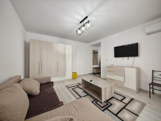 Apartament închirieri în Chisoda, Timiș