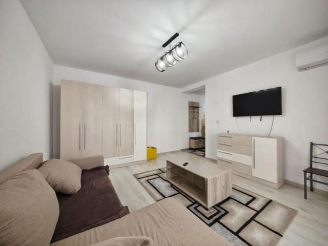 Apartament închirieri în Timisoara, Timiș
