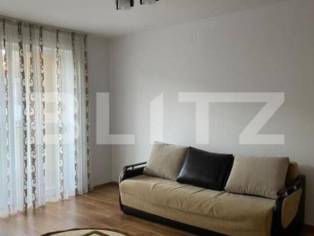 Garsonieră închirieri în Cluj-napoca, Cluj