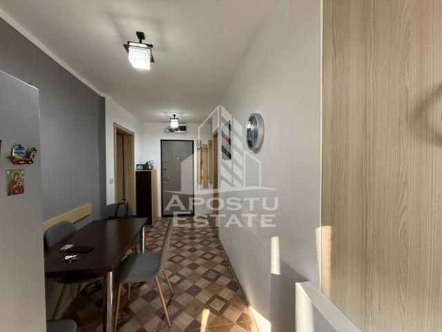 Apartament închirieri în Cetate, Timișoara