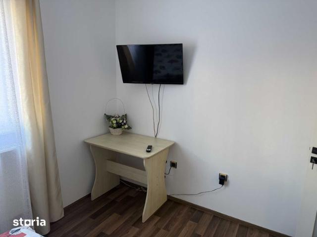 Apartament închirieri în Păcurari, Iași