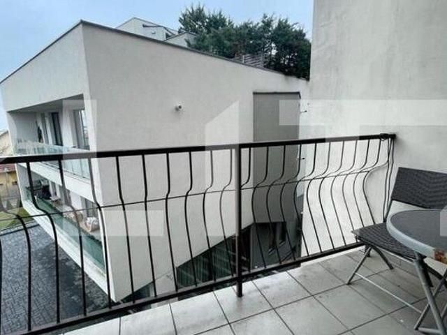 Garsonieră închirieri în Centru, Cluj-Napoca