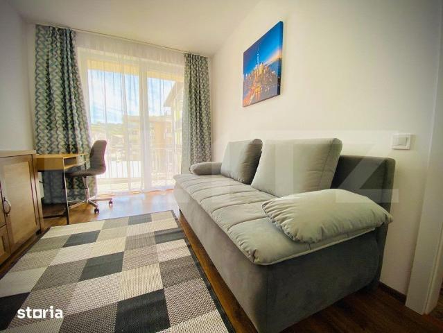 Apartament închirieri în Cluj